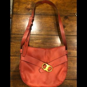 Tory Burch bag
